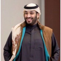 Sالنادر S (@s_alnadeer) 's Twitter Profile