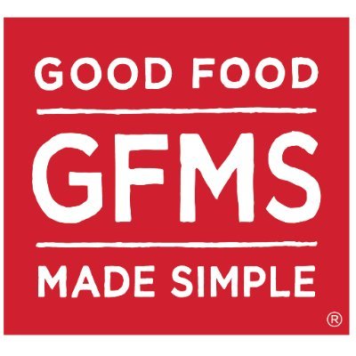 Mouthwatering meals 🤤 Organic veggies 🍅🌽 Humanely raised meats 🐄 NO ARTIFICIAL ANYTHING 🙅🏻♀️ We believe in GOOD ❤️