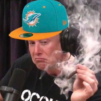 Miami Dolphins Let’s go Brandon 🍺 Joe Rogan supporter Love my governor.