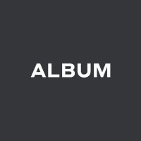 Album (@albumvc) 's Twitter Profile