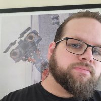 glenn johnson (@doogledongle) 's Twitter Profile