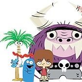 kendindeneminol's profile picture. 