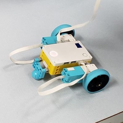 Techtea22364750's profile picture. I am an Educational Technolgist. I am here for the education not the politics.