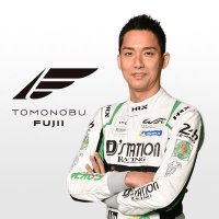 Tomonobu Fujii (@tomonobufujii) 's Twitter Profile