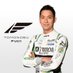Tomonobu Fujii (@tomonobufujii) Twitter profile photo Tomonobu Fujii (@tomonobufujii) Twitter profile photo