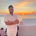 Rajinder Singh (@rajdtu) Twitter profile photo Rajinder Singh (@rajdtu) Twitter profile photo