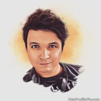 Alex Savin (@savin_af) 's Twitter Profile