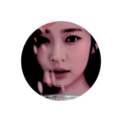 ⠀⠀⠀⠀