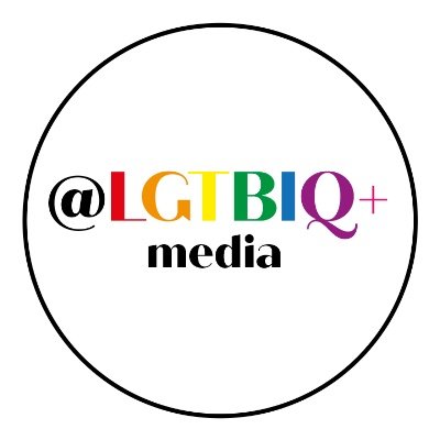 ¿Reivindicación o negocio? 

Representación del colectivo LGTBIQ+ en la ficción.