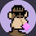 nathan blessingson (@nathanbiessing8) Twitter profile photo nathan blessingson (@nathanbiessing8) Twitter profile photo