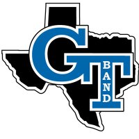 Gunter Tiger Band (@guntertigerband) 's Twitter Profile