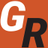 Grounded Reason