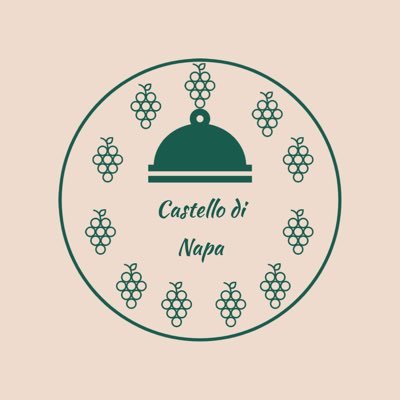 CastellodiNapa Profile Picture