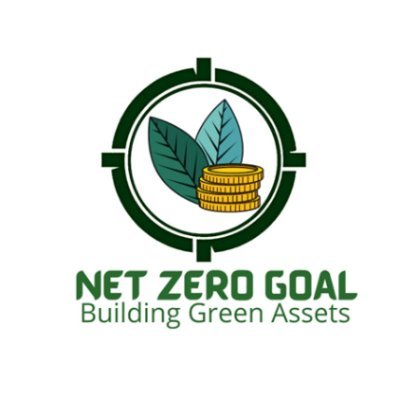 NZG_pvtltd's profile picture. Net Zero Goal - Bringing back life equilibrium to air, water, and soil.