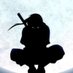 geaass (@geaaaassss63528) Twitter profile photo geaass (@geaaaassss63528) Twitter profile photo