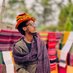 Khalid siraj (@khalidsiraj9) Twitter profile photo Khalid siraj (@khalidsiraj9) Twitter profile photo