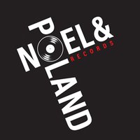 Noel & Poland Records (@noelpolandrecs) 's Twitter Profile Photo Noel & Poland Records (@noelpolandrecs) 's Twitter Profile Photo