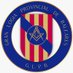 Gran Logia Provincial de Baleares - GLE (@glpbalearesgle) Twitter profile photo Gran Logia Provincial de Baleares - GLE (@glpbalearesgle) Twitter profile photo