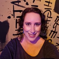 Nikki Griffiths (@nikkitgriffiths) 's Twitter Profile Photo Nikki Griffiths (@nikkitgriffiths) 's Twitter Profile Photo