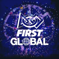 FIRST Global(@F1RSTglobal) 's Twitter Profile Photo