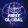 F1RSTglobal's profile picture. Panama 🇵🇦 Oct 2025 | Empowering the globe’s 2 billion youth via the sport of robotics to cooperatively solve the world’s greatest challenges with STEM