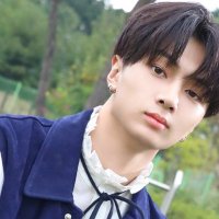 kai (ia era) (@forheejay) 's Twitter Profile