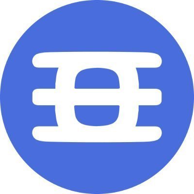 effinityio's profile picture. Developed by @Enjin. Eco-friendly FT superhighway fueled by $EFI. The infrastructure for the decentralized #Metaverse built on Polkadot. https://t.co/JPDQ9tim11