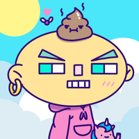 Josh (@joshuadcs_) 's Twitter Profile