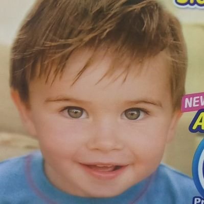 ZLdidi's profile picture. 😘😘😘