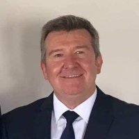 🇬🇧 Michael Beston 🇬🇧(@CllrMikeBeston) 's Twitter Profile Photo