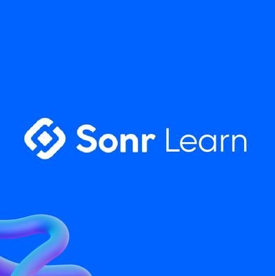 A learning platform for the sonr ecosystem built by and for developers. We are looking to empower people to build with sonr