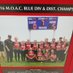 Cardington High School Softball (@cardingtonsb) Twitter profile photo Cardington High School Softball (@cardingtonsb) Twitter profile photo