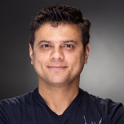 janaksevak's profile picture. 