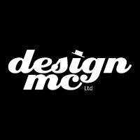 Designmc(@DesignmcLtd) 's Twitter Profile Photo