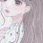 めいさんとひつじのアイコン