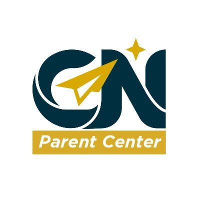 CNUSD Parent Center Profile