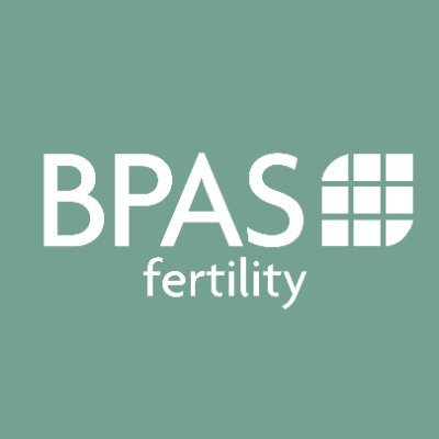 BPASfertility Profile Picture