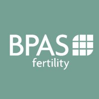BPAS Fertility (@bpasfertility) 's Twitter Profile Photo BPAS Fertility (@bpasfertility) 's Twitter Profile Photo