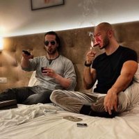 Jonny (@jonny41601202) 's Twitter Profile