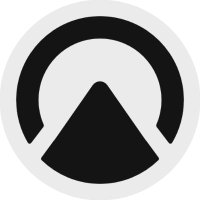 OpenJSF Architect (@arcdotcodes) 's Twitter Profile