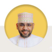 BADAR بدر (@badaralbusaidi) 's Twitter Profile Photo BADAR بدر (@badaralbusaidi) 's Twitter Profile Photo