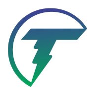 Thundernet (@thundernetvzla) 's Twitter Profile