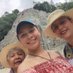Clara Castillo (@claraca49685380) Twitter profile photo Clara Castillo (@claraca49685380) Twitter profile photo