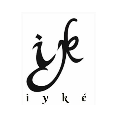 For Beauty, Fashion Jewellery & Lifestyle Products. Our mission is to help create the best version of you. Be Bold, Fearless & Confident ~ https://t.co/8T4MfRdkP6