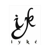 iyké Stores (@iykeunbox) 's Twitter Profile