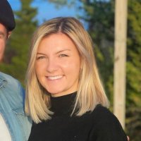 Ms. Schulz (@msschulz24) Twitter profile photo