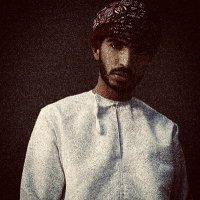 سلام السالمي (@alsalmislam) 's Twitter Profile Photo سلام السالمي (@alsalmislam) 's Twitter Profile Photo