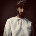 سلام السالمي (@alsalmislam) Twitter profile photo سلام السالمي (@alsalmislam) Twitter profile photo