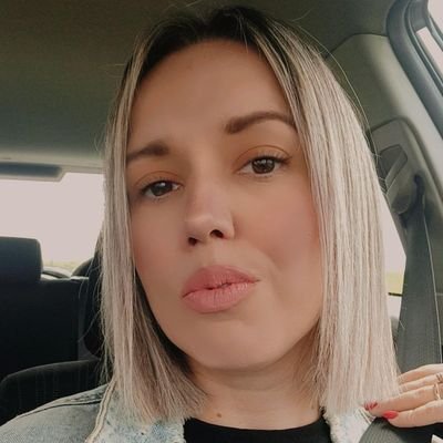 geosophie Profile Picture