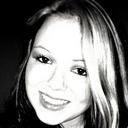 Amber N. Stull - @Amber_Stull_CFS - Twitter